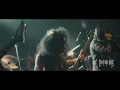 JASAD - SILIWANGI LIVE FOREST GETS NOISE IV