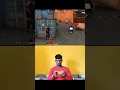 Download Lagu overconfidence impossible Sigma 🍷🗿  #freefire #vaishalichaudharykhutail #shorts #shortsfeed #gaming