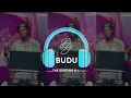 Download Lagu DJ BUDU  ONDA MIX