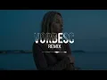 Just Eddie x trvlr. x Iustina - Vorbesc (Staund Remix)