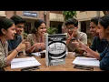 UGC NET Paper 1 | Research Aptitude | Chapter 2 | Part 1 | Steps of Research & TPLO Trick