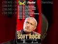 Lagu The Best Of Phil Collins Album ❤ Phil Collins Greatest Hits Full Album Playlist 2024