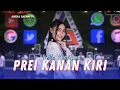 Download Lagu Nella Kharisma - Prei kanan Kiri (Official Music Video)