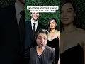 Why Hailee Steinfeld is being trashed over Josh Allen
