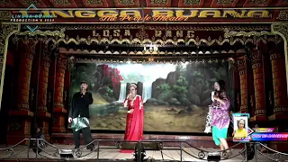 Download bango putih (Dian Shan Shan ) sandiwara the people theater Lingga buana 2020 MP3