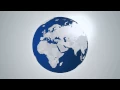 SonLife Broadcasting Network Coverage