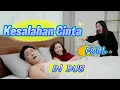 Download Lagu Kesalahan Cinta【IN DUB】Aku tak pernah pulang lagi... Balasanku untuk suami kejam 😭