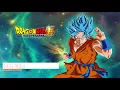 Dragon Ball Super Opening 2 Full『Kiyoshi Hikawa   Genkai Toppa × Survivor』   YouTube