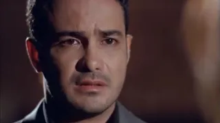 كل واحد عنده سر 