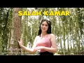 Download Lagu Luki Safara - Salah Kamar | Dangdut [OFFICIAL]