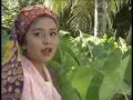 Lagu daerah manna - GULAI KEMBA,ANG