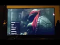 LG TV Screen Too Dark and Brightness Keep Changing Problem Fix