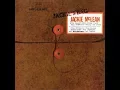 Isle of Java - Jackie McLean