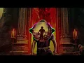 Fear Song - Bass Boosted | Devara | NTR | Koratala Siva | Anirudh Ravichandar | Dolby Atmos