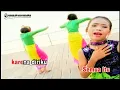 Download Lagu Wawa Marisa - Bercerai Muda (Original VCD Karaoke) #sanimusic