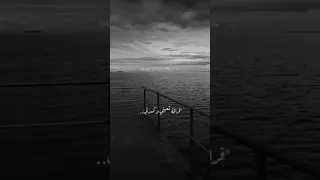 احمد سعد منستهوش ولو هو فاكرني نسيت اكيد غلطان 