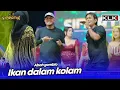 Download Lagu IKAN DALAM KOLAM - ABAH GOMBLO - LIVE SIMPATIK MUSIC KLK AUDIO - TEMBAKAU BALAP 51 DUWE GAWE