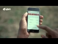 How to transfer money between your gas and electricity accounts with Smart Pay As You Go