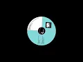 Manabu Nagayama & Soichi Terada 'Low Tension' (Jimpster remix)