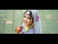 MADHANYA - Rahul Vaidya & Disha Parmar | Asees Kaur |Lijo-DJ Chetas| Anshul Garg | Wedding Song 2021