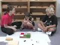 Negative Snake Game Introduction to The Snake Game Involving Integers