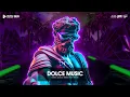 Download Lagu NHẠC REMIX TIKTOK HAY NHẤT 2025 - NONSTOP 2025 DJ THÁI HOÀNG REMIX🎼BXH NHẠC TRẺ REMIX HOT NHẤT 2025