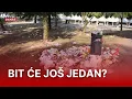 Download Lagu Grad još sanira smeće i kaos nakon megakoncerta, a već se šuška o 'Hipodromu 2' | RTL Danas