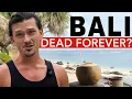 Lagu Honest Reality of Bali 2026! Tourist Heaven or Hell?