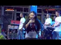 Download Lagu RATNA ANTIKA - MUNDUR ALON ALON (OM. ADELLA)