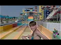 Download Lagu WIJ GAAN OP VAKANTIE NAAR EGYPTE #129