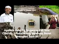 Download Lagu Apakah Beko Yg Terperosok di Situ Ciburuy 2 Padalarang Bandung Barat Sudah Diangkat Sore Ini #kdm