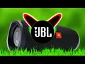Download Lagu New Sound Check Song 10 / BASS BOOSTER JBL / Dj Testing Song / Dj Remix Song / @Sain_vee #remix