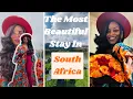 Download Lagu Exploring  South Africa’s Winelands/ Alluvia Luxury Experience + Relaxing Villa Getaway 