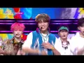 NCT DREAM(엔시티 드림) - Hello Future (Music Bank) | KBS WORLD TV 210702