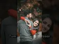Download Lagu Hath Mera tham lo sath jab tak ho #shorts #lofi #status 💞😚#love couple ❤️
