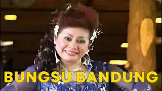 bungsu bandung sorban palid pop sunda official music video 