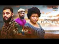 Download Lagu UNUSUAL PROPHECY- STEPHEN ODIMGBE RUTH KADIRI  VICTORY OPARAUGO