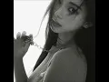 aespa - '16 Bit' (KARINA Solo) [Clean Audio]