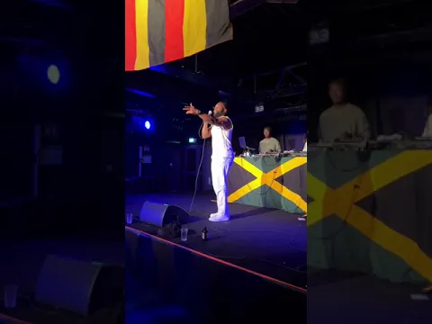 Felix Magamba, bild 3