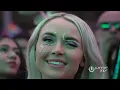 Anyma b2b Solomun [Live at Ultra Music Festival Miami 2025]