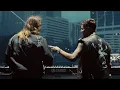 Download Lagu Anyma b2b Solomun [Live at Ultra Music Festival Miami 2025]