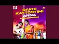 Download Lagu Rakhi Kattostimi Anna