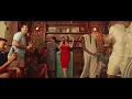 La Zarra - F**** You (Clip officiel)
