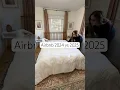 Download Lagu Airbnb 2024 versus 2025