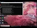 Java Won t Run JNI error - java lang UnsupportedClassVersionError