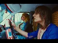 Download Lagu The Lemon Twigs - The One (Official Video)