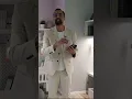 Hakan Kütahya ile Yenilenen IKEA.com.tr’yi Keşfediyoruz