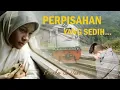 Download Lagu Franky and Jane - perjalanan - lyrics cover Cover Lagu