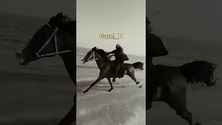 إن طقت وان ماطقت ناخذها بزود وخاوة 