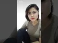 Download Lagu Nepangkeun nami abi jurig